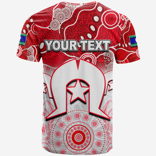 custom-personalised-swans-australian-football-atorres-strait-islanders-mix-aboriginal-t-shirt