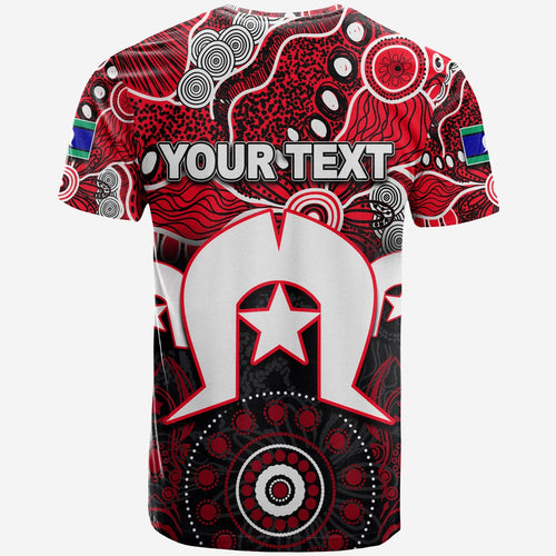 custom-personalised-saints-australian-football-torres-strait-islanders-mix-aboriginal-t-shirt