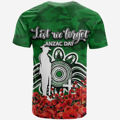 south-sydney-rabbitohs-t-shirt-anzac-day-poppy-flowers-with-army-patterns