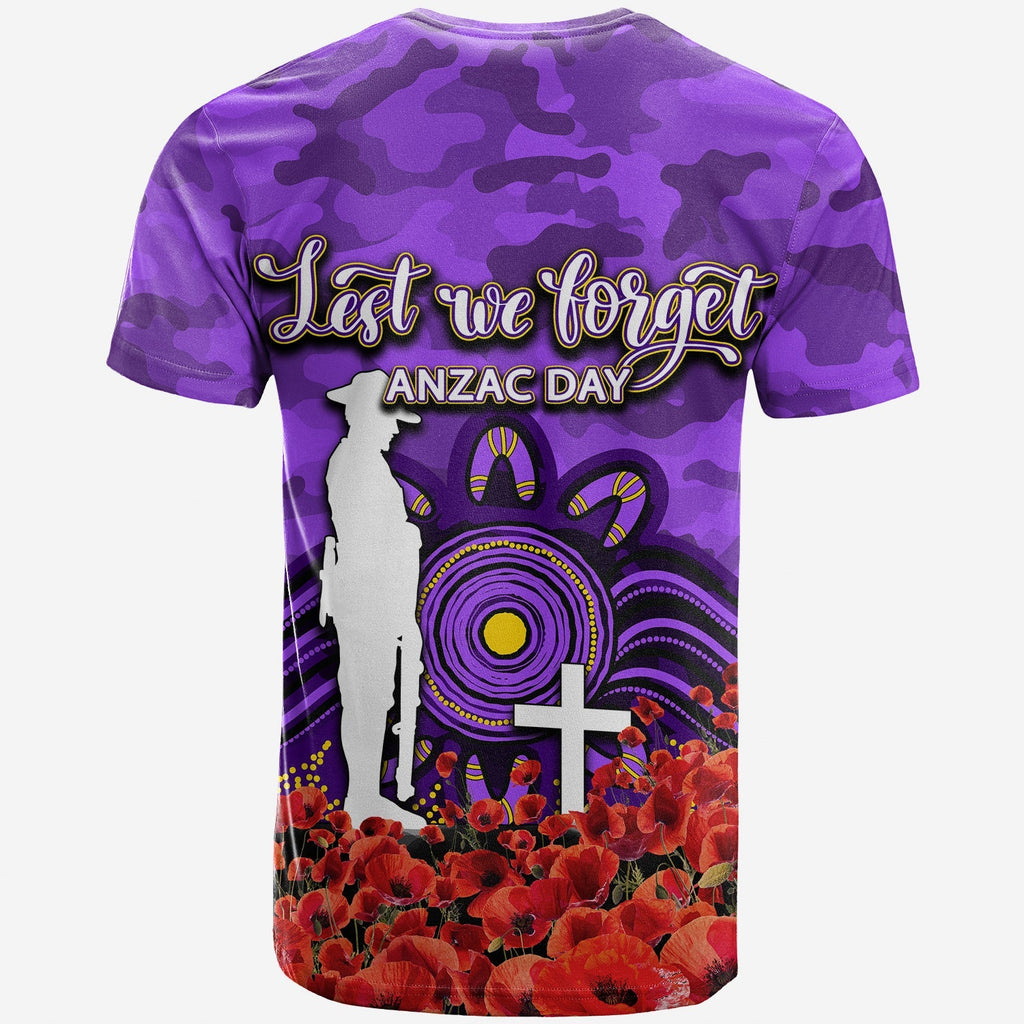 melbourne-storm-t-shirt-anzac-day-poppy-flowers-with-army-patterns