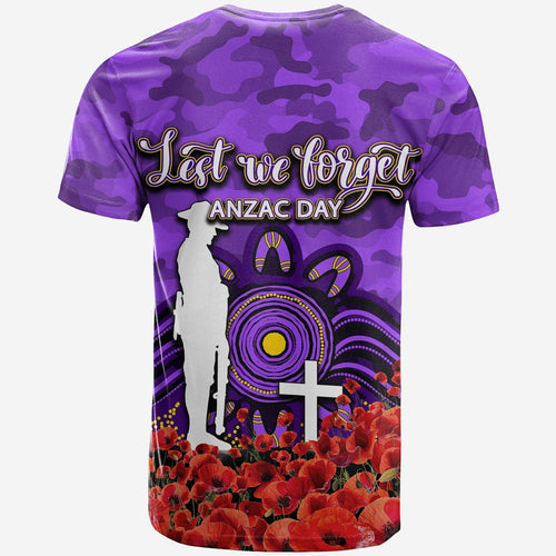 melbourne-storm-t-shirt-anzac-day-poppy-flowers-with-army-patterns