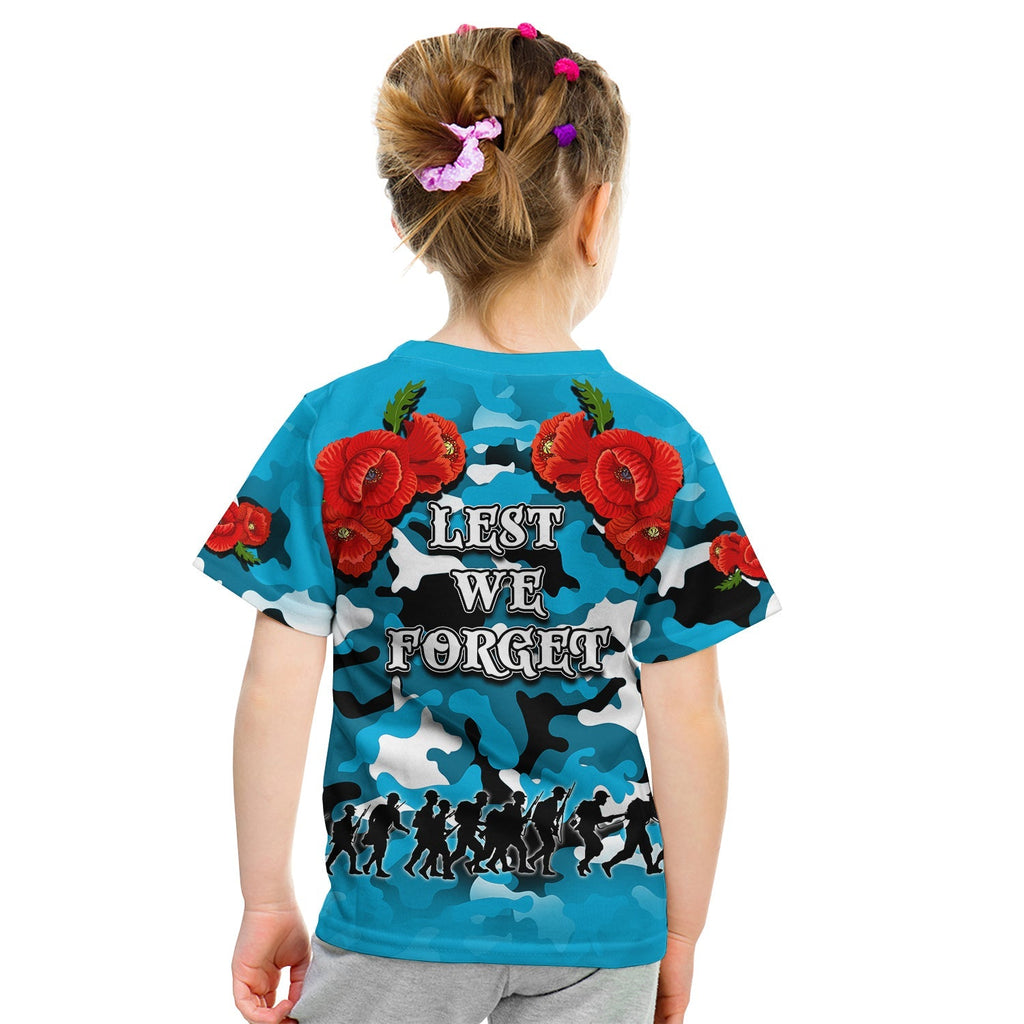anzac-day-t-shirt-sharks-army-style