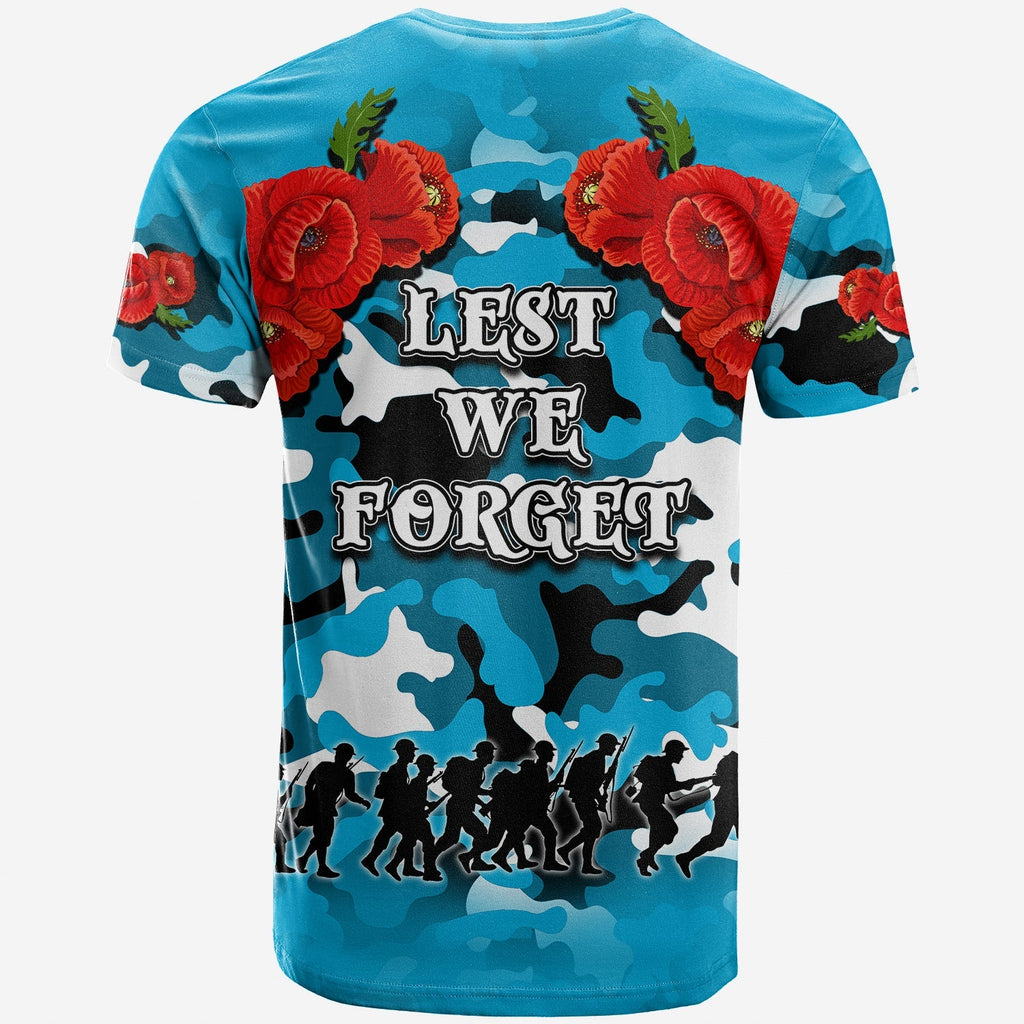 anzac-day-t-shirt-sharks-army-style