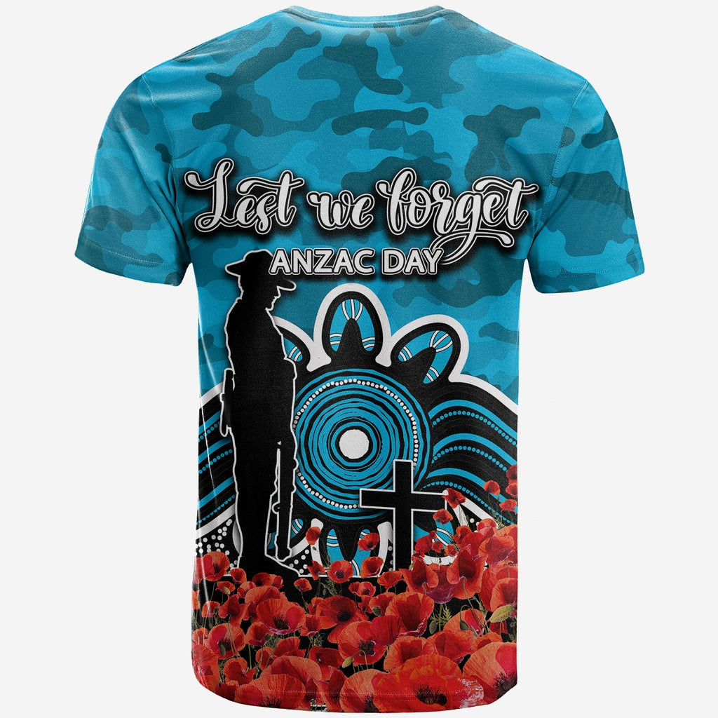 cronulla-sutherland-sharks-t-shirt-anzac-day-poppy-flowers-with-army-patterns