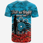 cronulla-sutherland-sharks-t-shirt-anzac-day-poppy-flowers-with-army-patterns