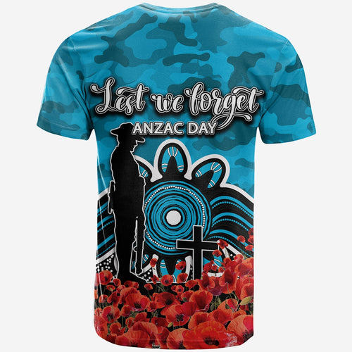 cronulla-sutherland-sharks-t-shirt-anzac-day-poppy-flowers-with-army-patterns