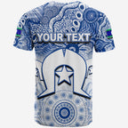 custom-personalised-kangaroos-australian-football-torres-strait-islanders-mix-aboriginal-t-shirt