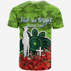 canberra-raiders-t-shirt-anzac-day-poppy-flowers-with-army-patterns