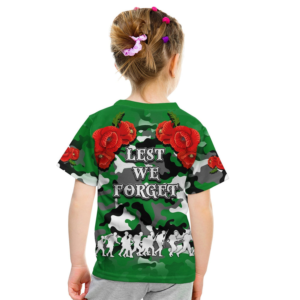 anzac-day-t-shirt-raiders-army-style