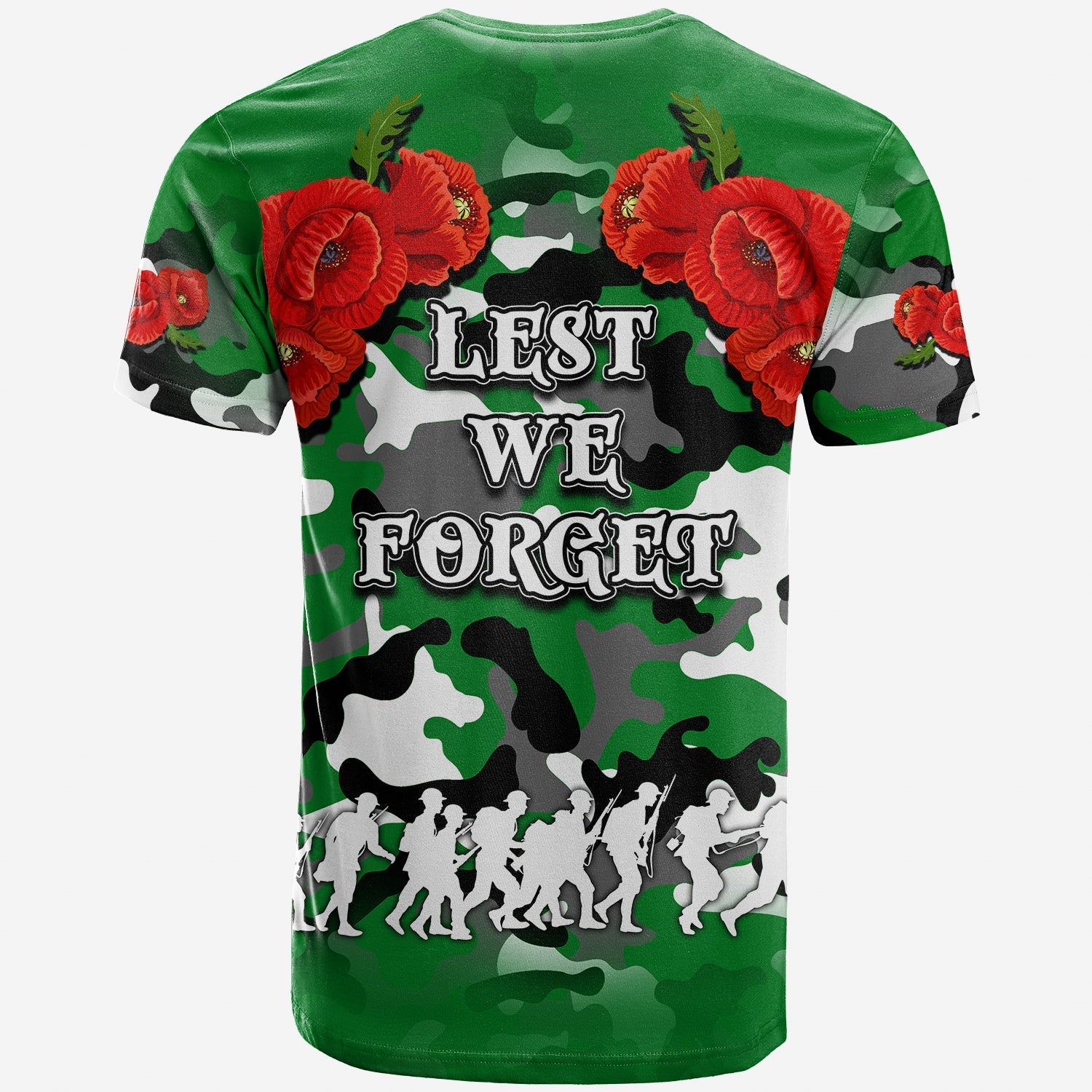 anzac-day-t-shirt-raiders-army-style