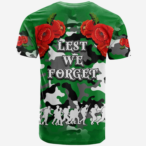 anzac-day-t-shirt-raiders-army-style
