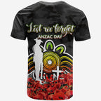 penrith-panthers-t-shirt-anzac-day-poppy-flowers-with-army-patterns