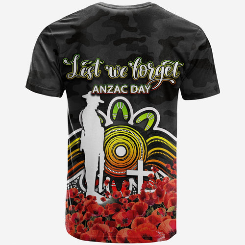 penrith-panthers-t-shirt-anzac-day-poppy-flowers-with-army-patterns
