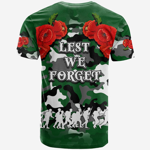 anzac-day-t-shirt-rabbitohs-army-style