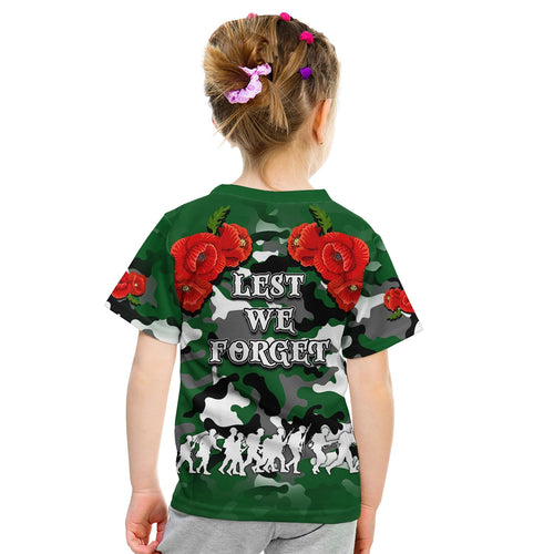 anzac-day-t-shirt-rabbitohs-army-style