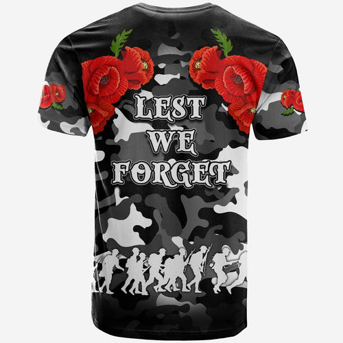 anzac-day-t-shirt-panthers-army-style