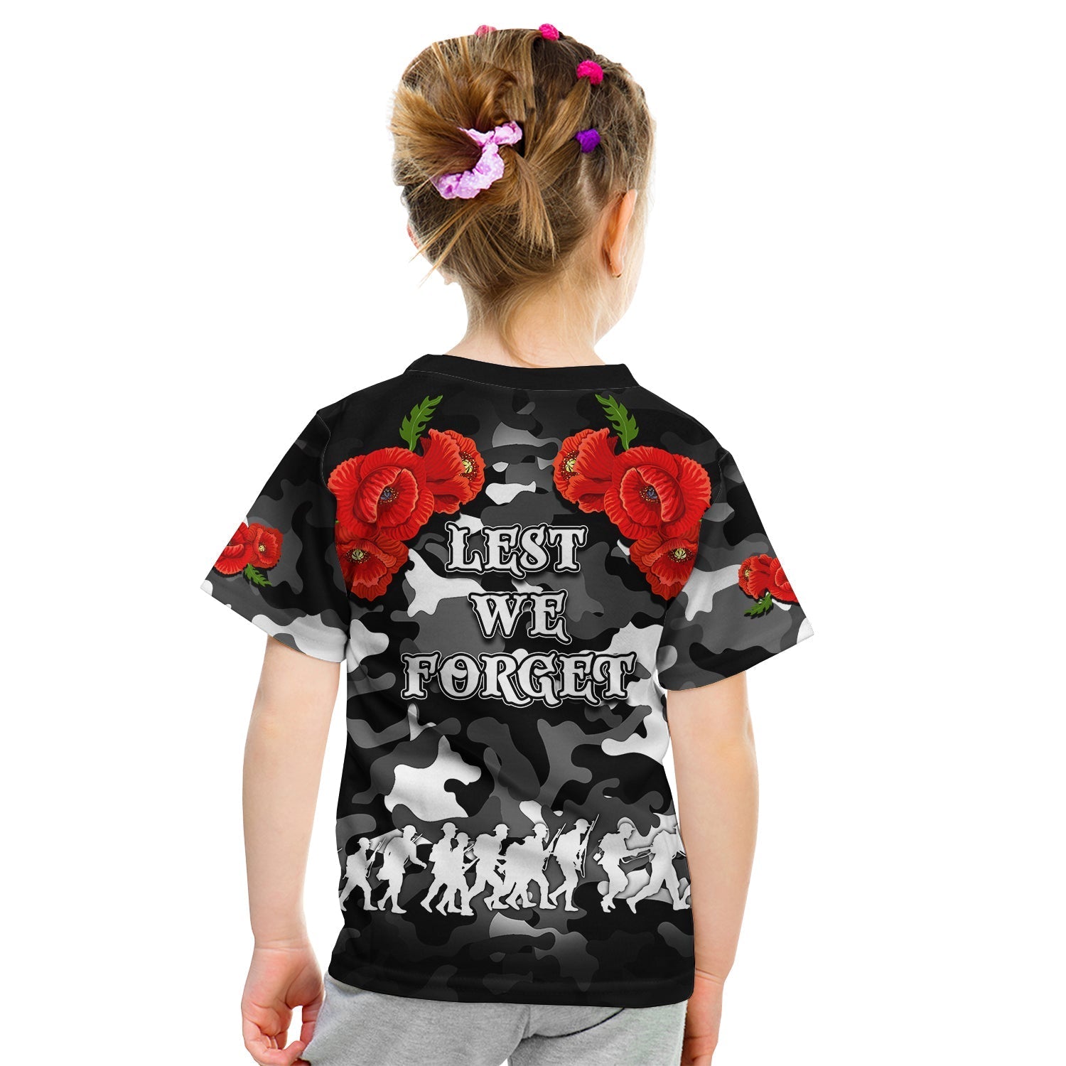anzac-day-t-shirt-panthers-army-style