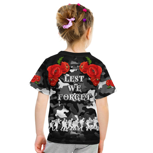 anzac-day-t-shirt-panthers-army-style