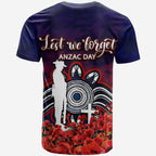 sydney-roosters-t-shirt-anzac-day-poppy-flowers-with-army-patterns