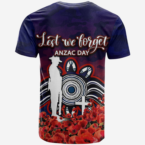 sydney-roosters-t-shirt-anzac-day-poppy-flowers-with-army-patterns