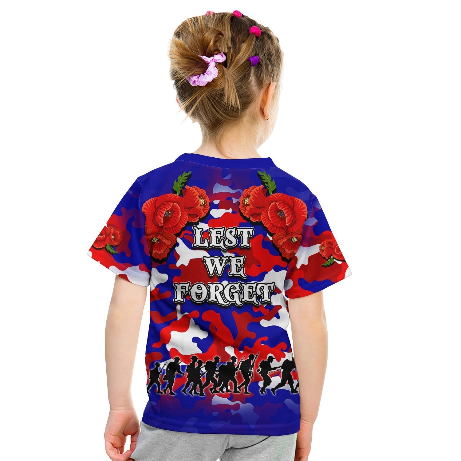 anzac-day-t-shirt-knights-army-style