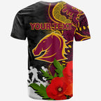 custom-personalisedbroncos-anzac-day-aboriginal-mix-army-patterns-t-shirt-1