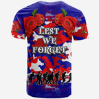 anzac-day-t-shirt-knights-army-style