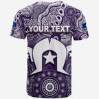 custom-personalised-dockers-australian-football-torres-strait-islanders-mix-aboriginal-t-shirt