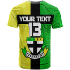 custom-text-and-number-ltyentyies-lt-a-f-c-t-shirt-australian-football-aboriginal