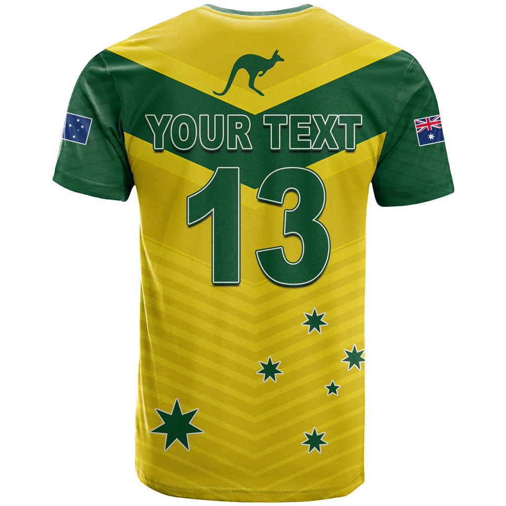 custom-text-and-number-australia-cricket-t-shirt-go-aussie-champions