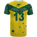 custom-text-and-number-australia-cricket-t-shirt-go-aussie-champions