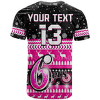 custom-text-and-number-sydney-sixers-cricket-t-shirt-christmas-aboriginal