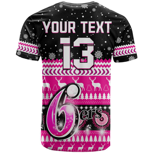 custom-text-and-number-sydney-sixers-cricket-t-shirt-christmas-aboriginal