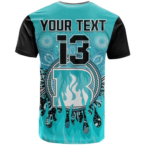 custom-text-and-number-brisbane-heat-t-shirt-aboriginal-dot-fire-australia-cricket