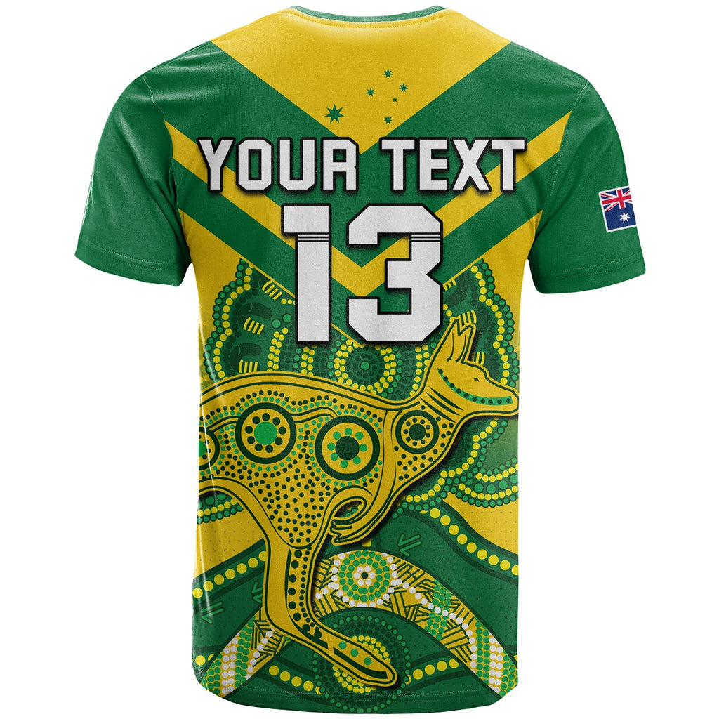custom-text-and-number-australia-soccer-t-shirt-champions-aboriginal-kangaroos-world-cup-football-socceroos