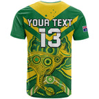 custom-text-and-number-australia-soccer-t-shirt-champions-aboriginal-kangaroos-world-cup-football-socceroos