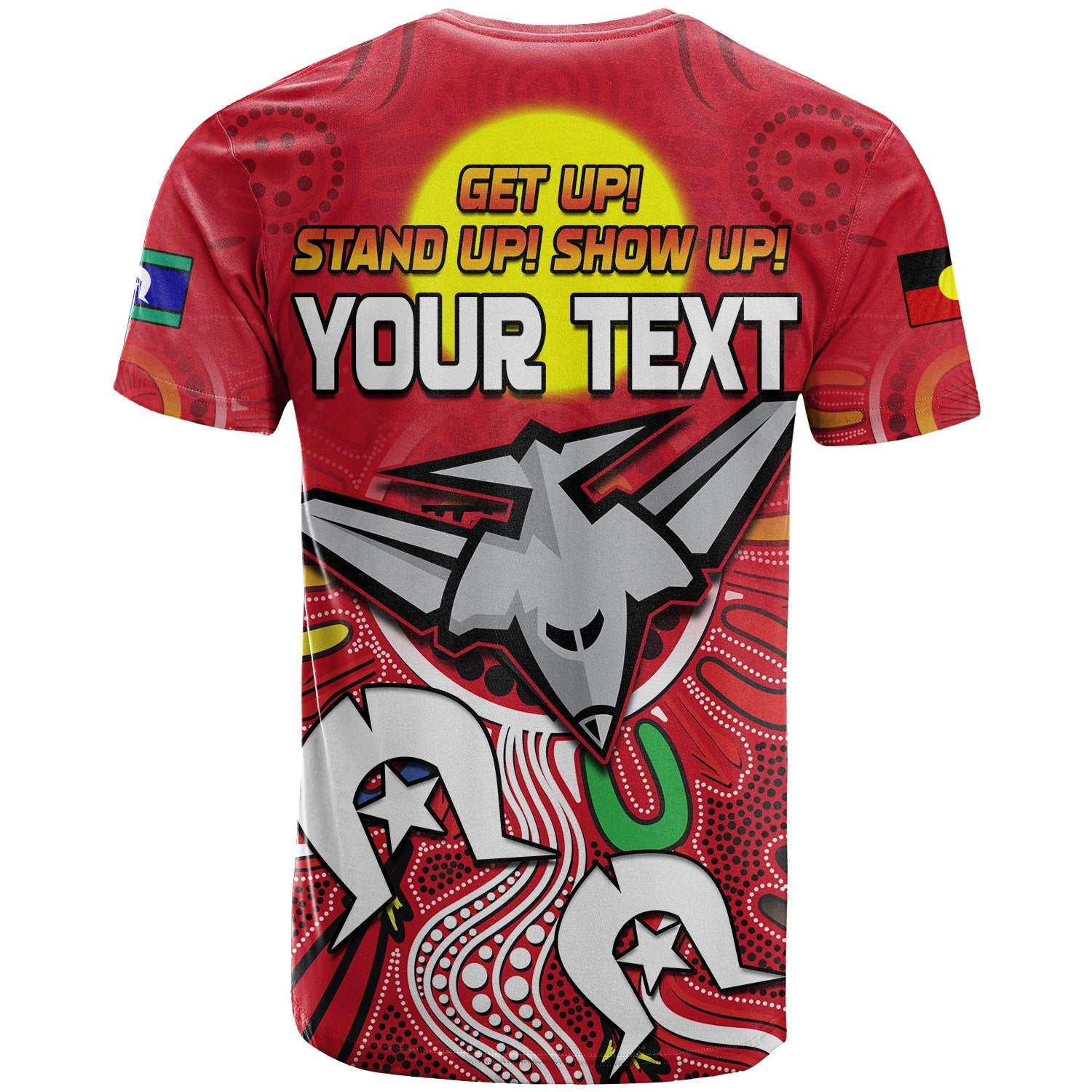custom-personalised-bombers-naidoc-week-t-shirt-essendon-football-aboriginal