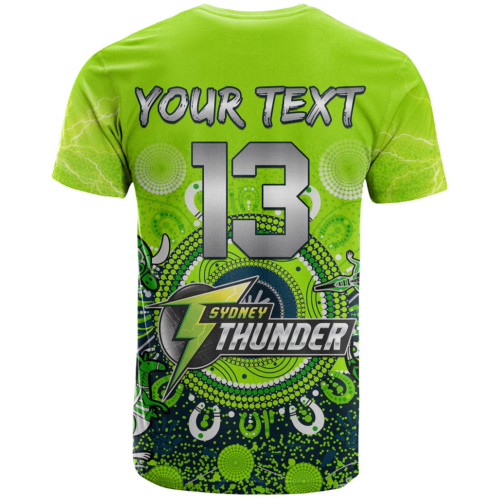 custom-text-and-number-sydney-thunder-t-shirt-cricket-aboriginal