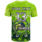 custom-text-and-number-sydney-thunder-t-shirt-cricket-aboriginal