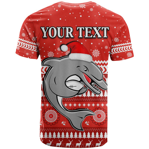 custom-personalised-dolphins-rugby-t-shirt-christmas-redcliffe