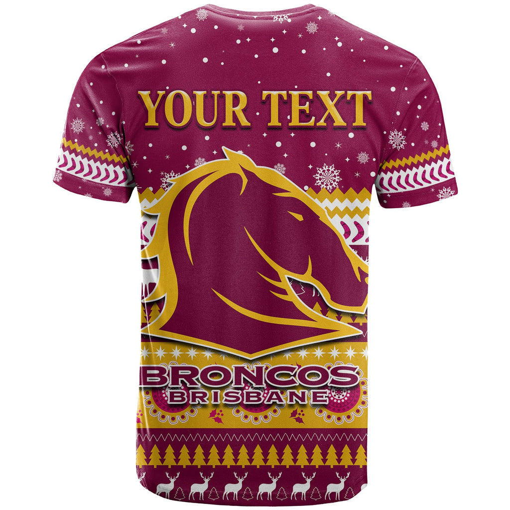 custom-personalised-broncos-aboriginal-t-shirt-christmas-brisbane