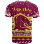 custom-personalised-broncos-aboriginal-t-shirt-christmas-brisbane