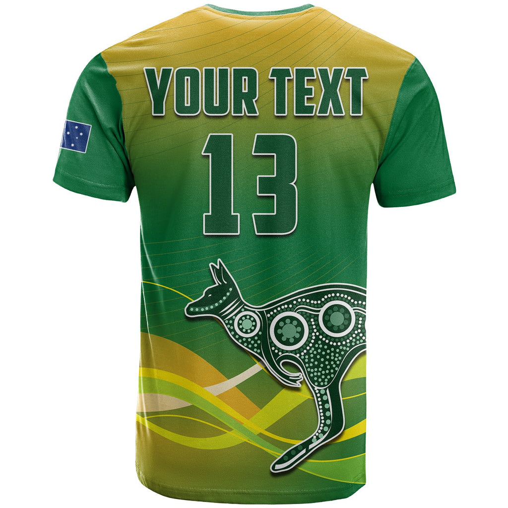 custom-text-and-number-australia-rugby-t-shirt-champions-rlwc-kangaroos-world-cup-rugby