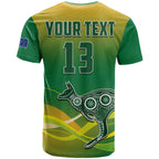 custom-text-and-number-australia-rugby-t-shirt-champions-rlwc-kangaroos-world-cup-rugby