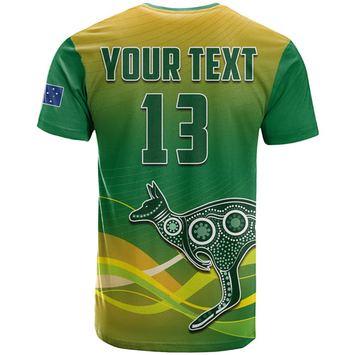 custom-text-and-number-australia-rugby-t-shirt-champions-rlwc-kangaroos-world-cup-rugby