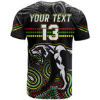 custom-text-and-number-panthers-rugby-t-shirt-premiers-2022-back-to-back-champions