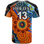 custom-text-and-number-naidoc-week-2022-t-shirt-aboriginal-and-torres-strait-islander-together