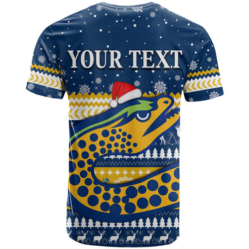 custom-personalised-eels-rugby-t-shirt-christmas-parramatta-blue