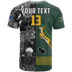 custom-text-and-number-south-africa-and-australia-rugby-t-shirt-go-springboks-vs-kangaroos