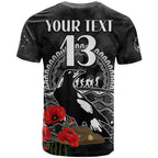 custom-text-and-number-magpies-football-anzac-day-t-shirt-speical-poppy-mix-aboriginal